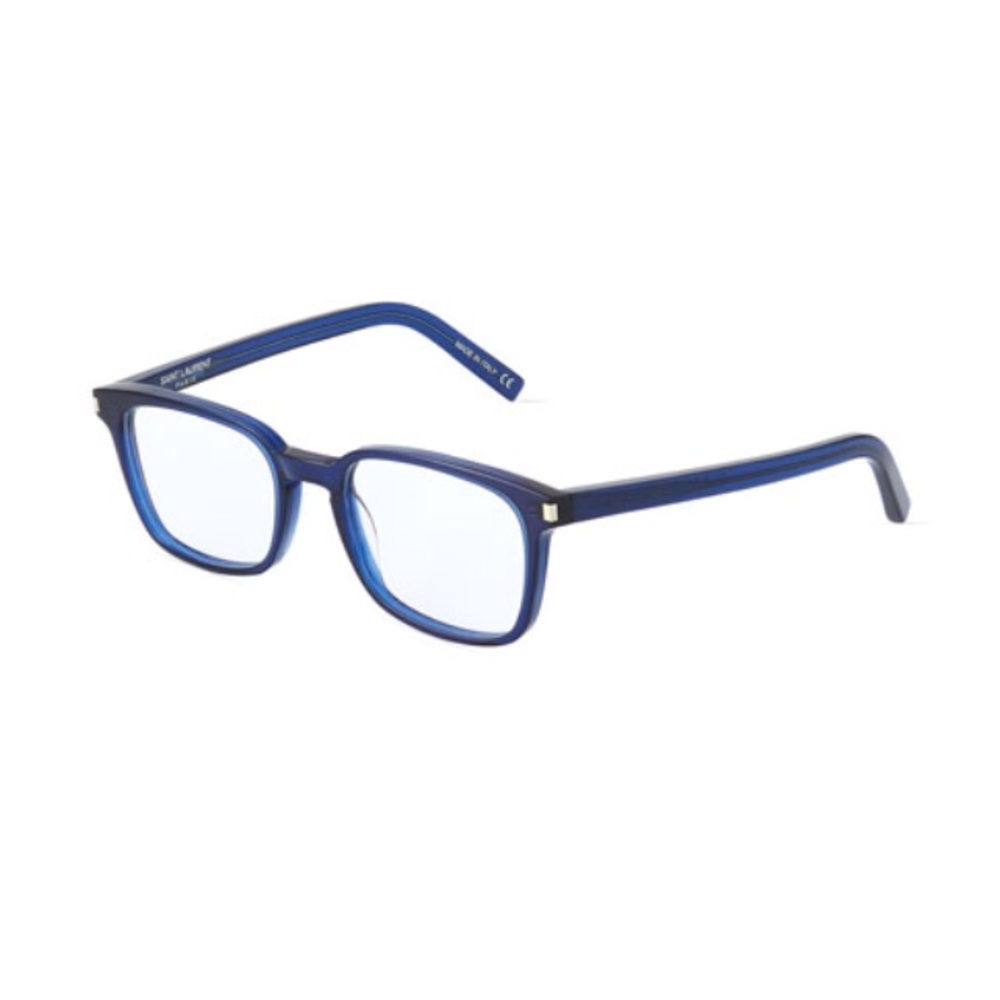 SAINT LAURENT glasses - Picture 2 of 2